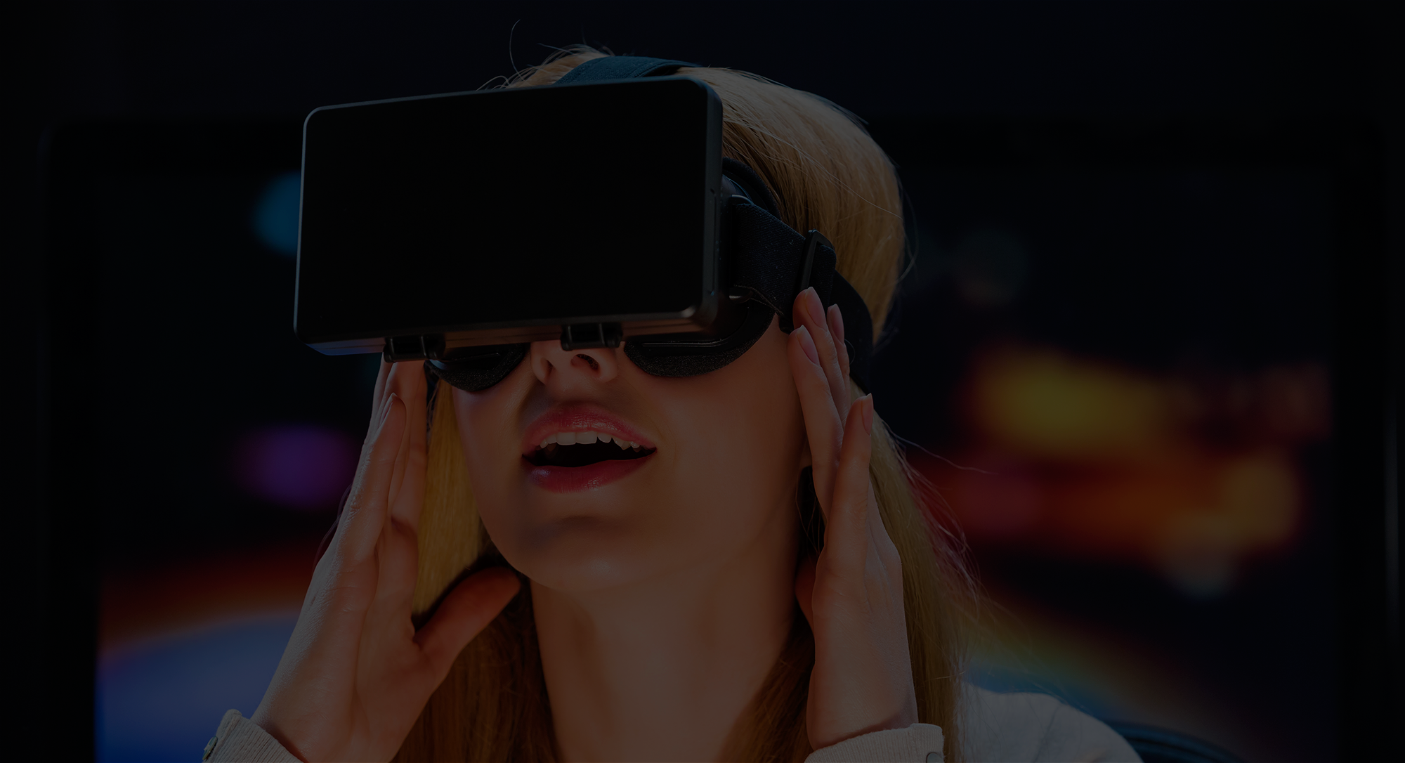 HomePage-Simple-VR.png