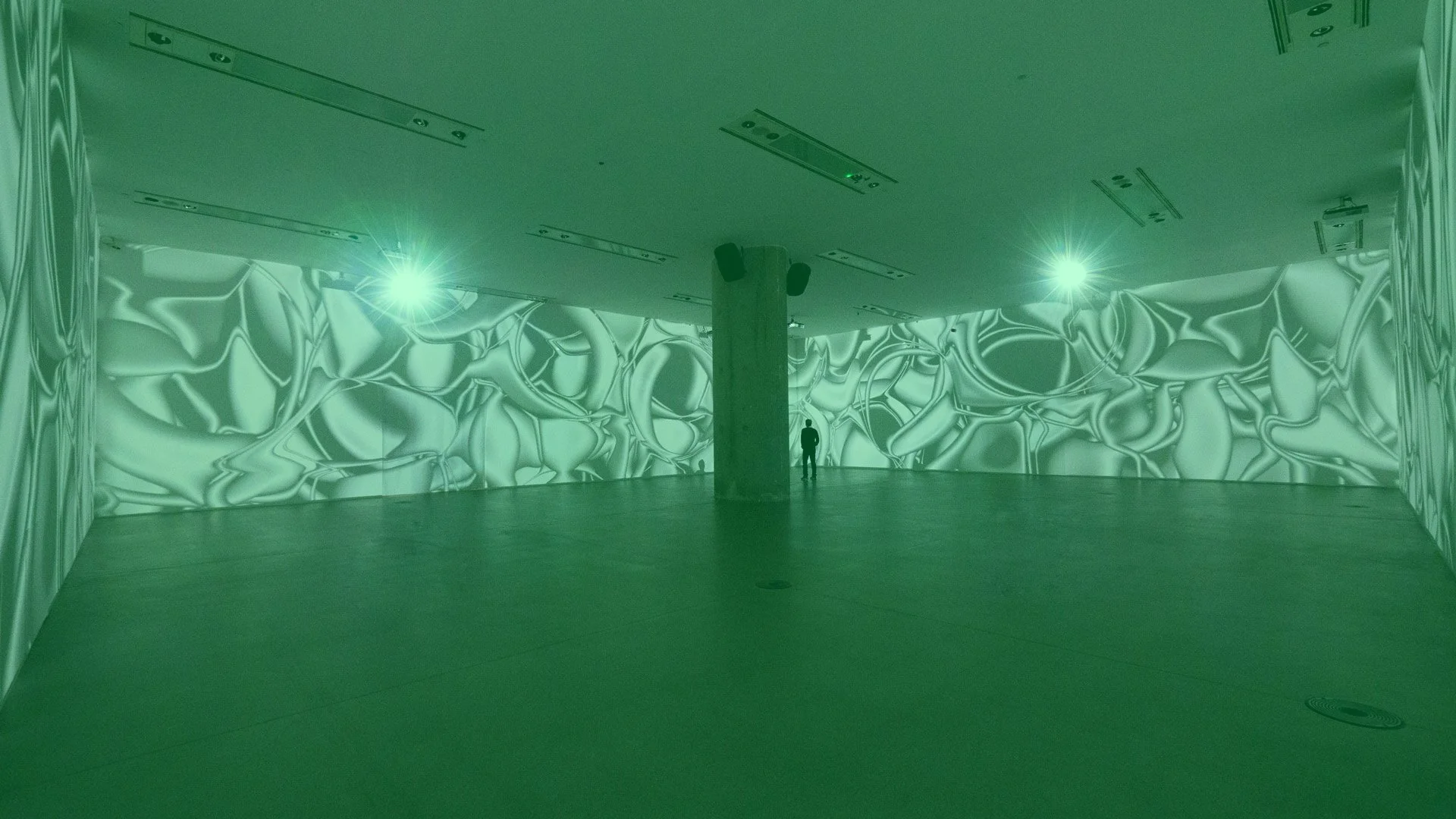 Projection-Mapping-V2.jpg