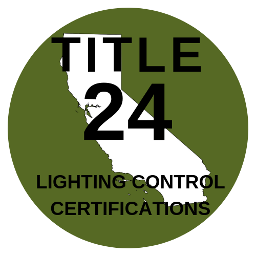 t24Logo10.10.png