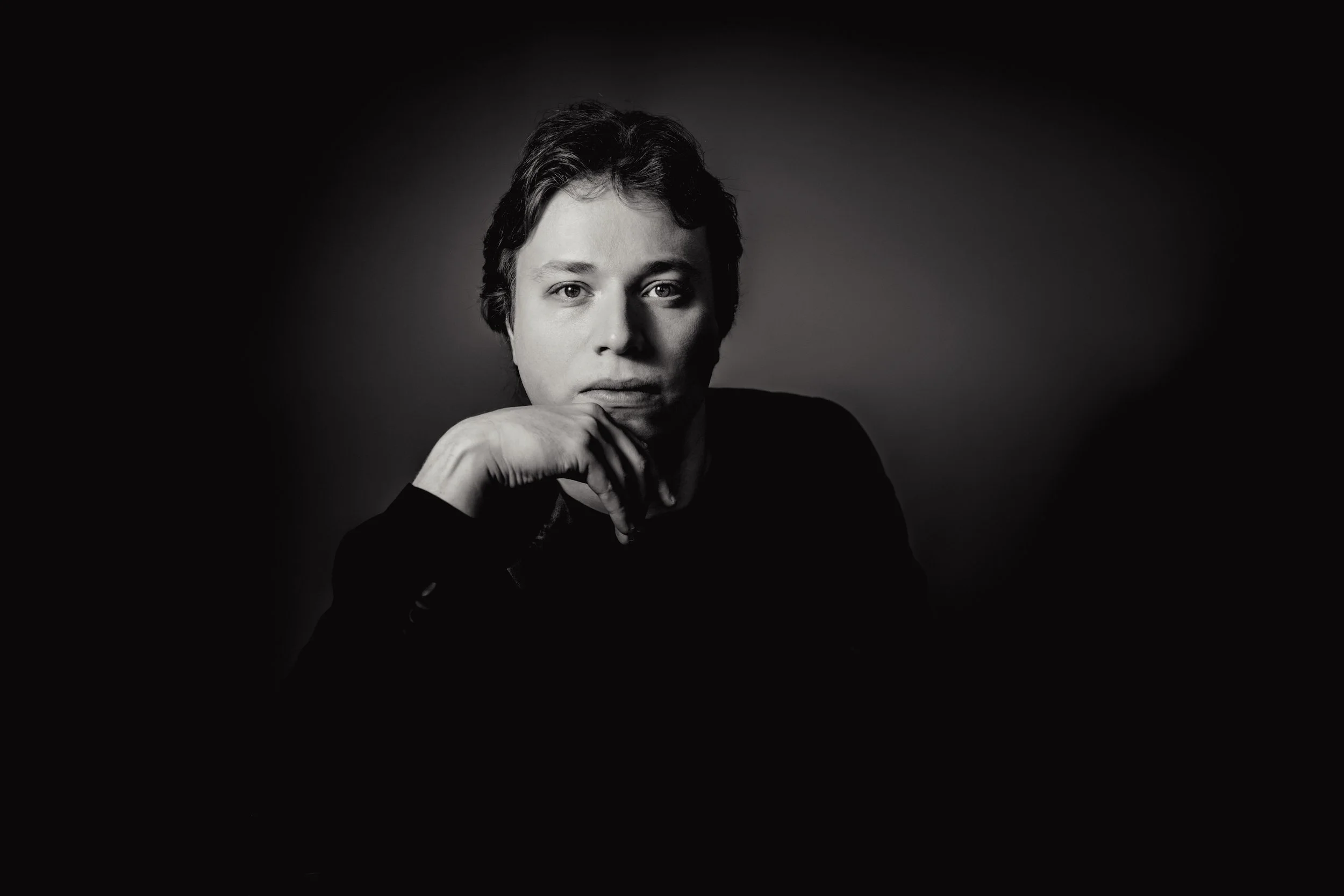 K8 / Freitag, 26. Juni 2026, 19:30 Uhr