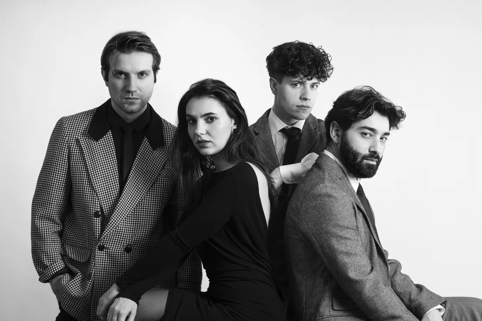 K10 / Mittwoch, 1. Juli 2026, 19:30 Uhr