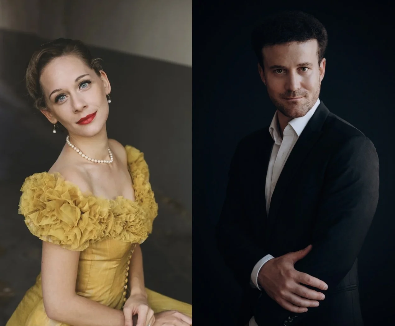 K2 / Donnerstag, 11. Juni 2026 19:30 Uhr