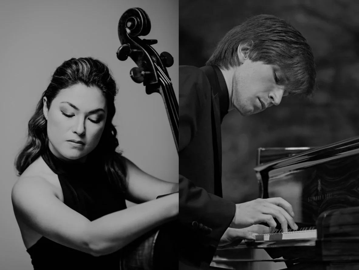 K4 / Dienstag, 16. Juni 2026, 19:30 Uhr