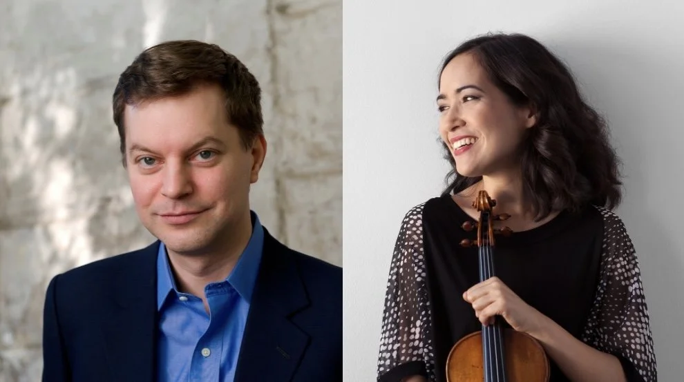 K7 / Dienstag, 23. Juni 2026, 19:30 Uhr