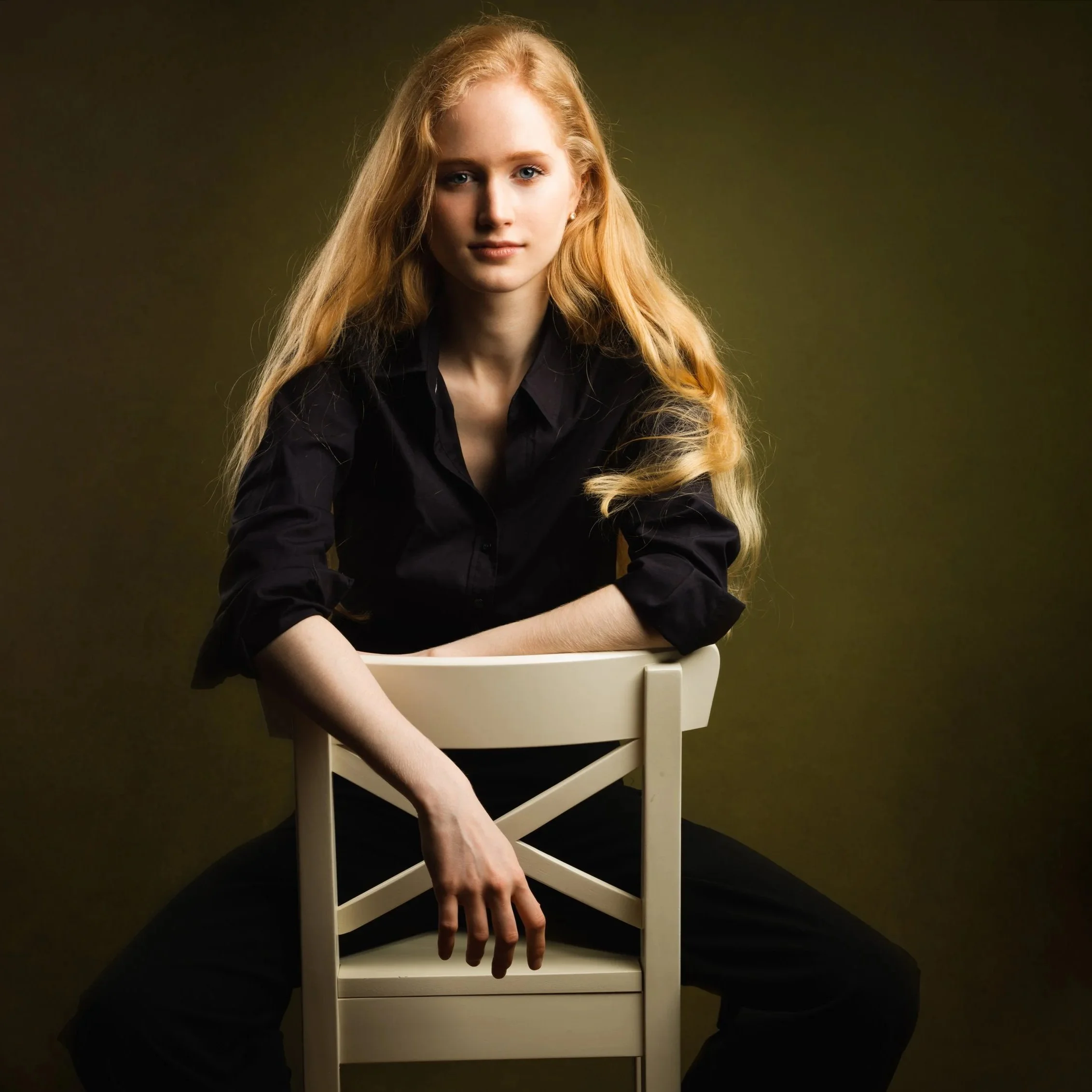 K3 / Samstag, 13. Juni 2026, 19:30 Uhr