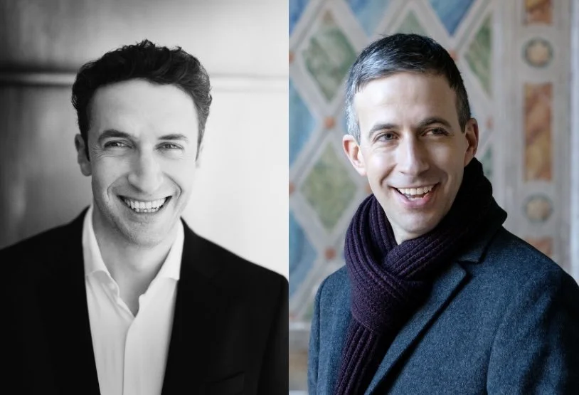 K9 / Sonntag, 28. Juni 2026, 19:30 Uhr