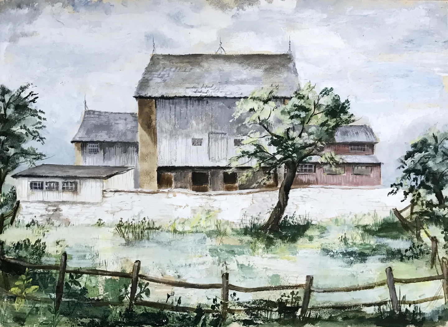Barns Web IMG_4275.jpg
