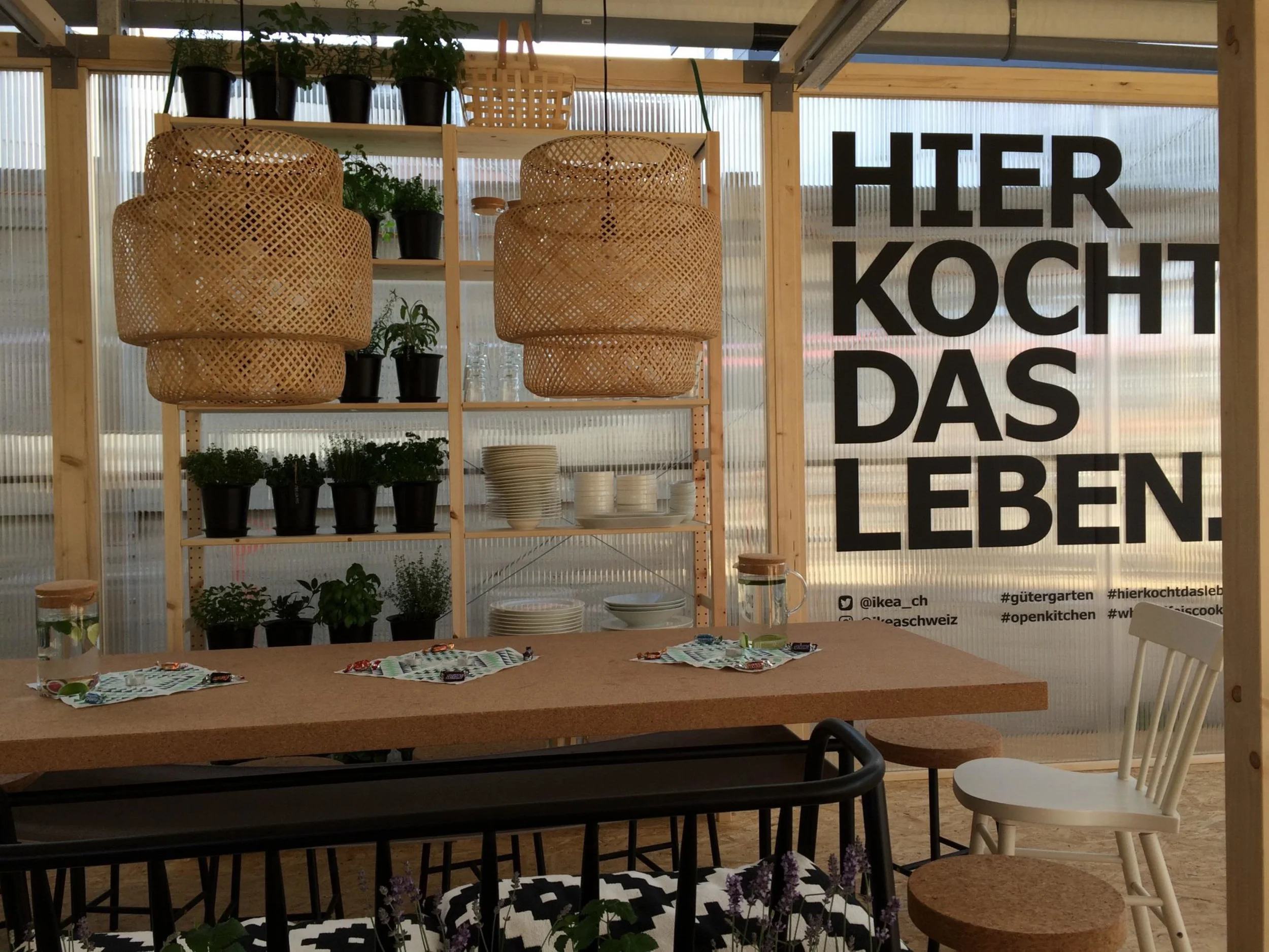 160919 Solothurn Museumscamp_Seite_14.jpg