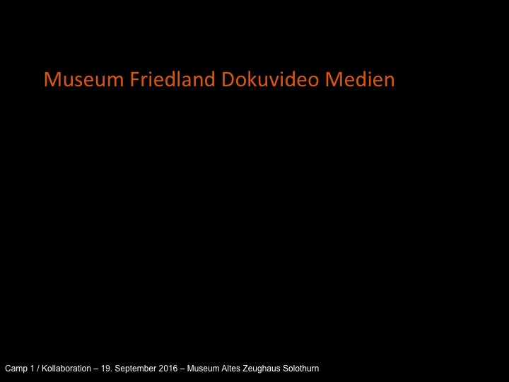 Slide04.jpg