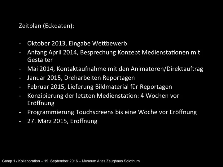 Slide13.jpg