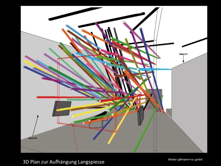 Slide21.jpg