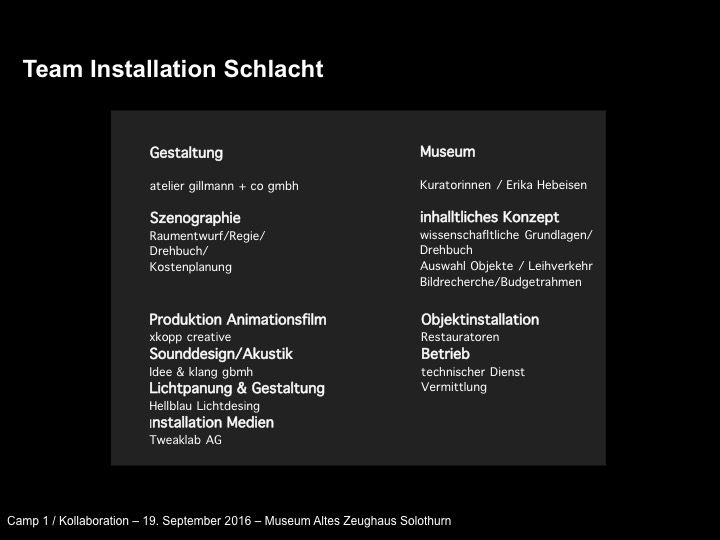 Slide25.jpg