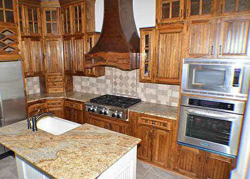 cm kitchen.jpg