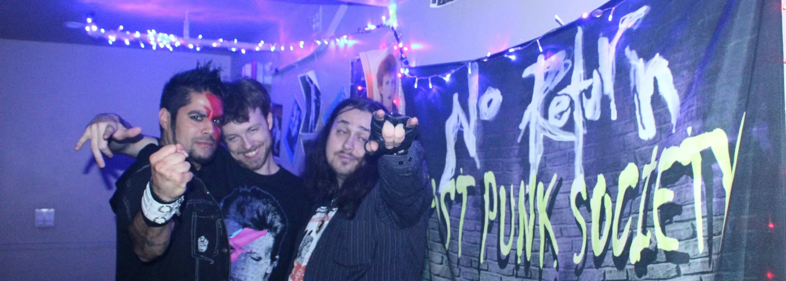 TheDjs.jpg