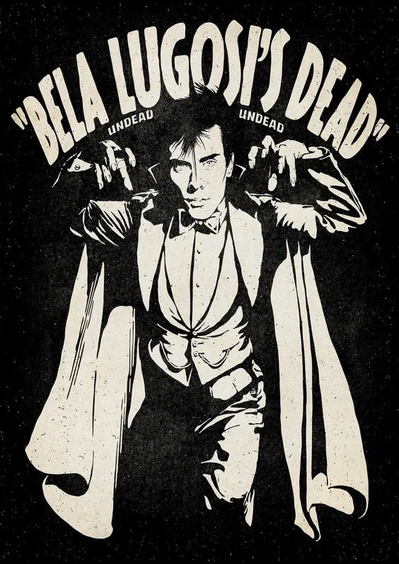 Club Nihil: Halloween Dark Dance Party with Burlesque - Proceeds go to Suicide Prevention Non-profit