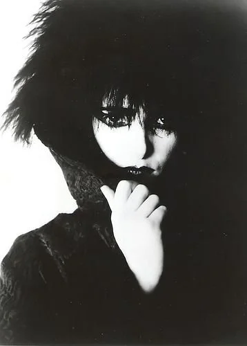 Club Nihil: No Return Post Punk Society with Midnight Burlesque and Guests Pitter Pat & Xian Murder - NO COVER