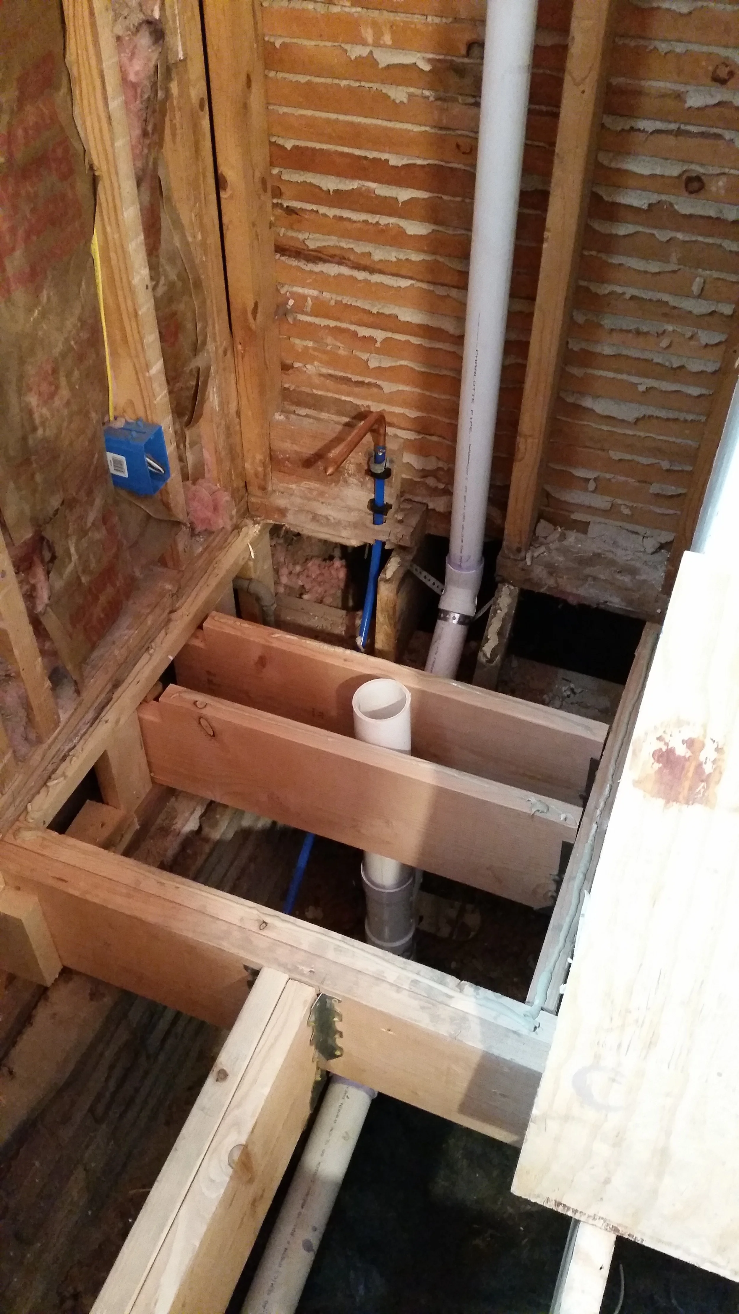 20151022_133205.jpg