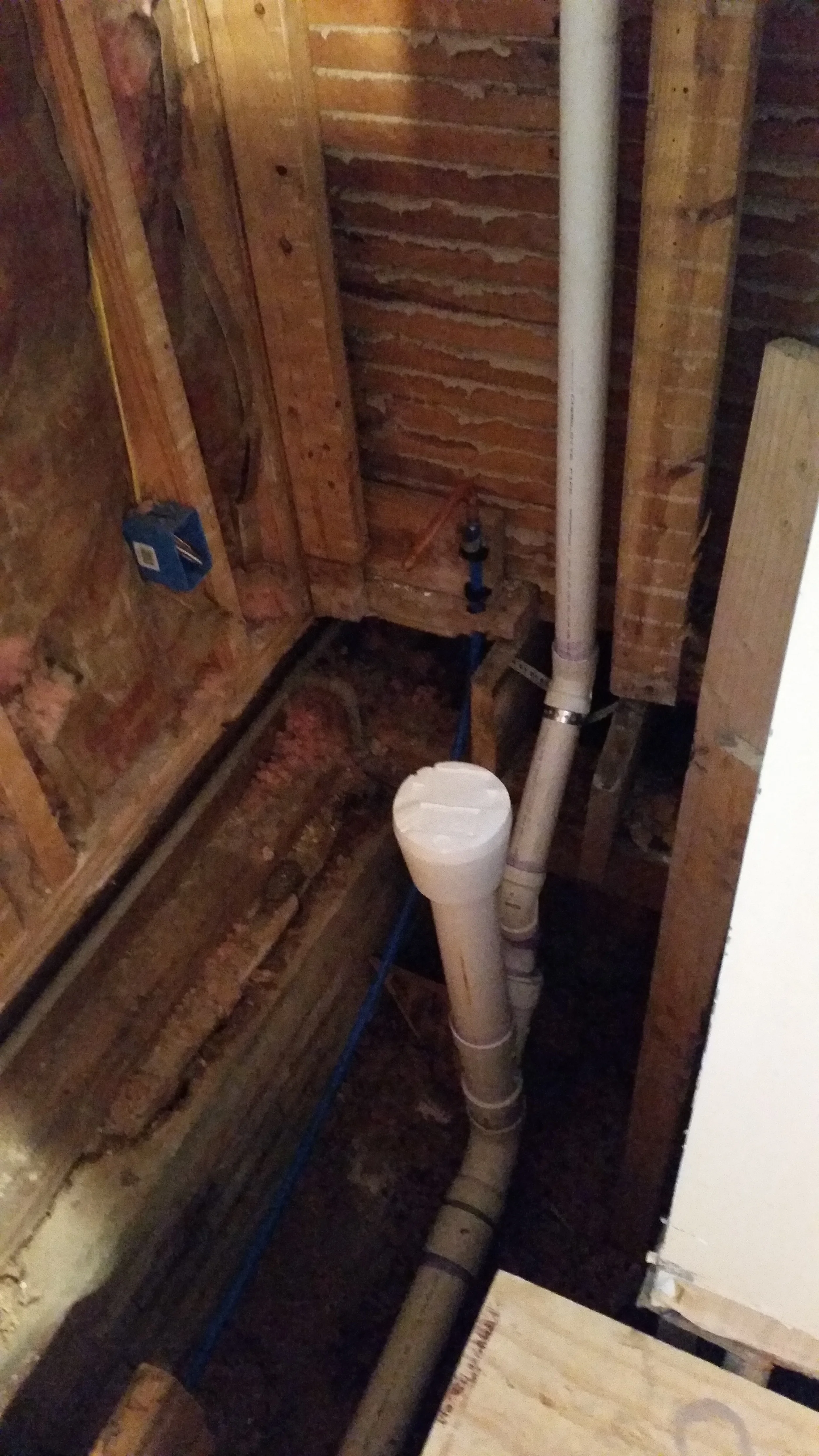 20151020_152653.jpg