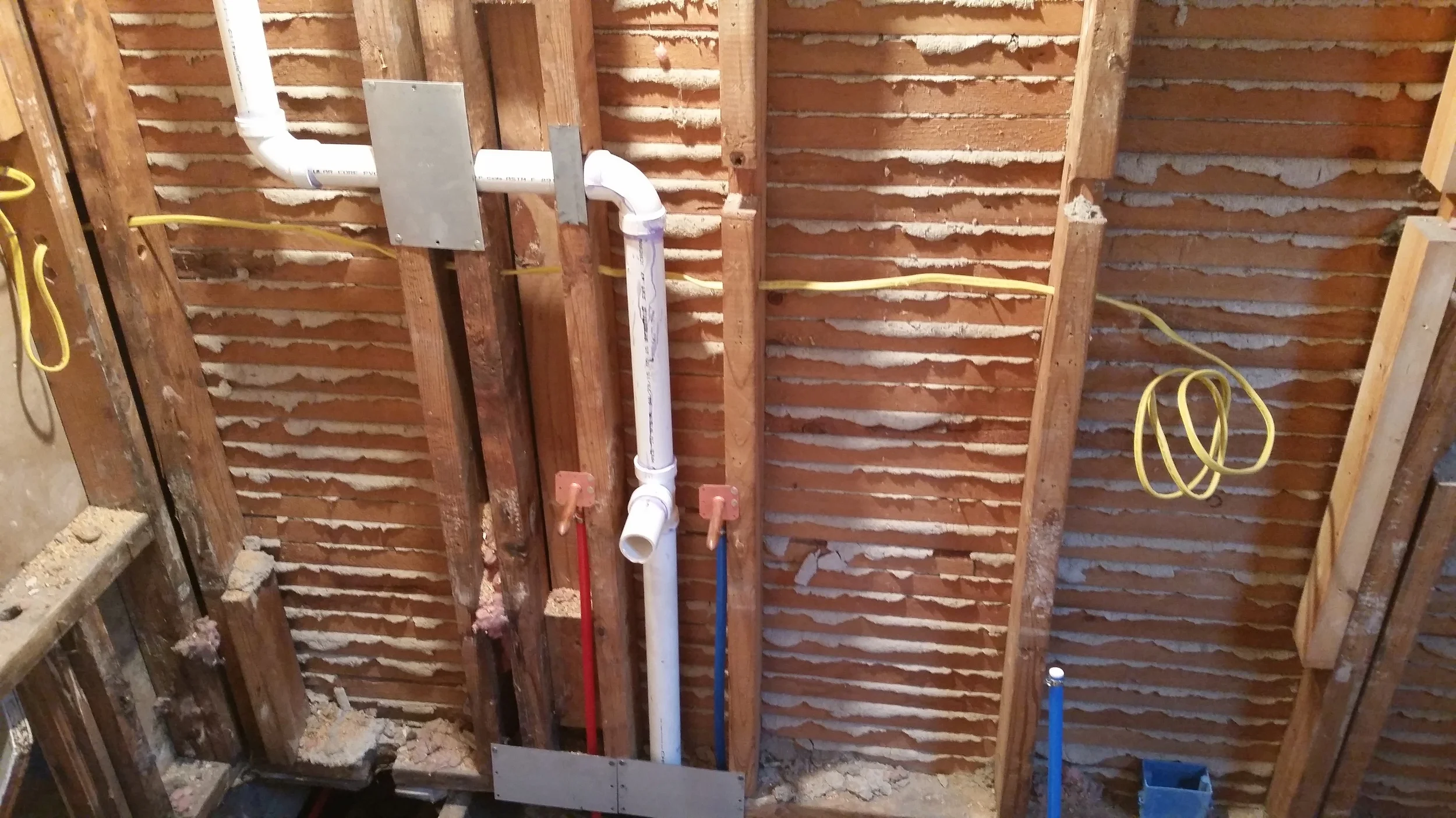 20151020_152723.jpg