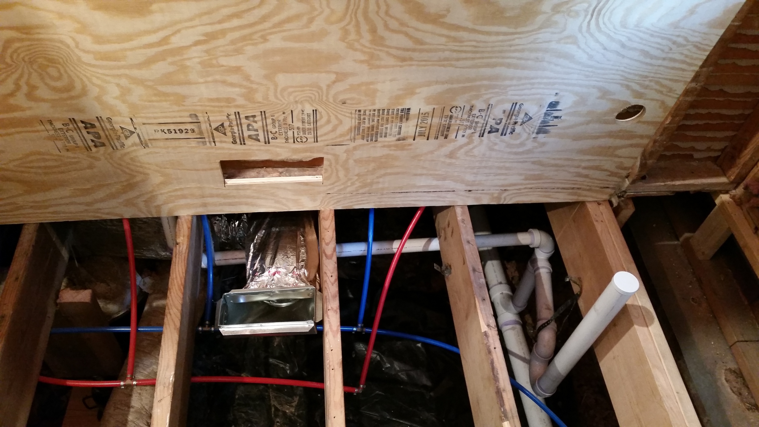 20151022_125745.jpg