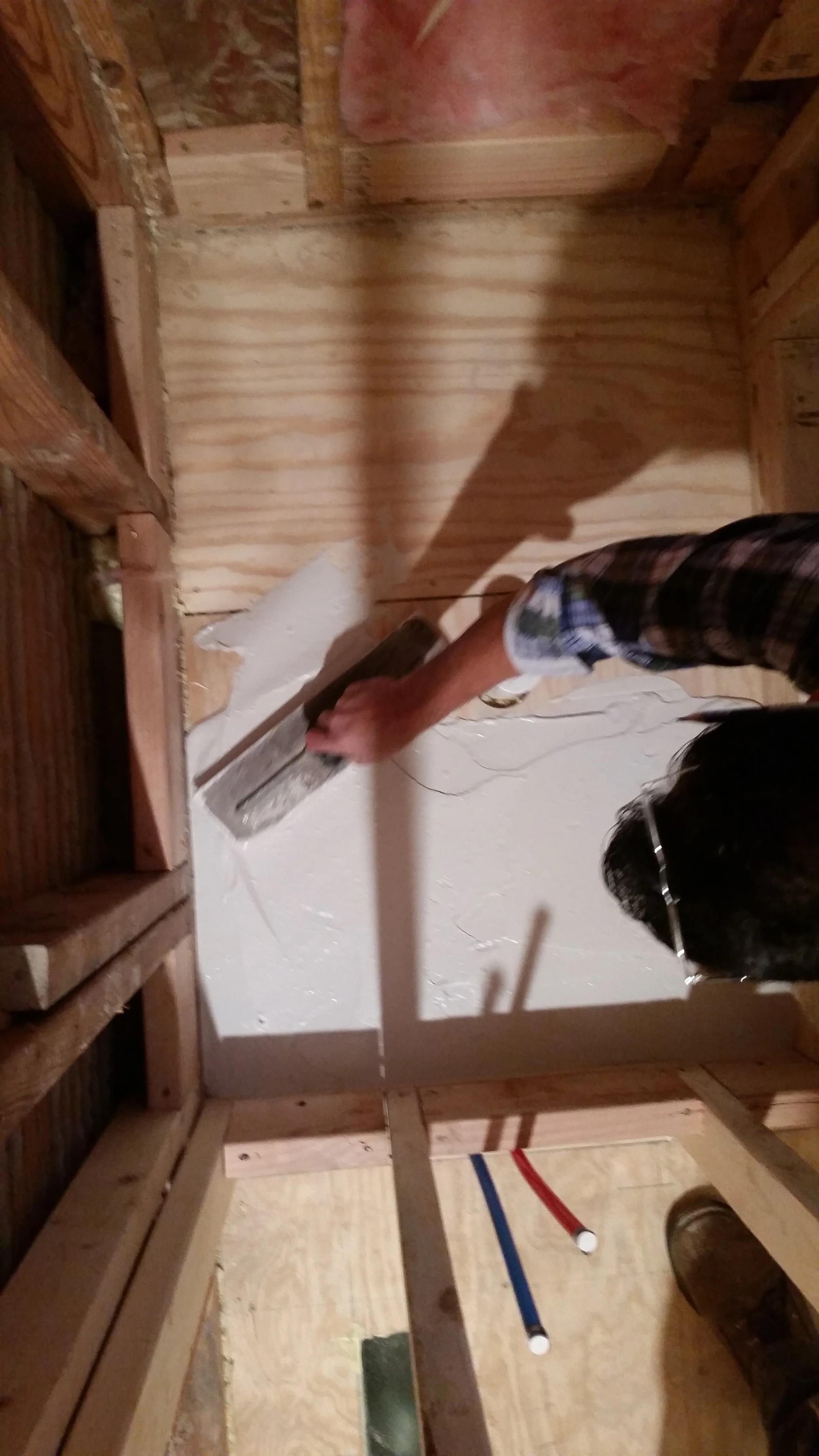 20151026_084235.jpg