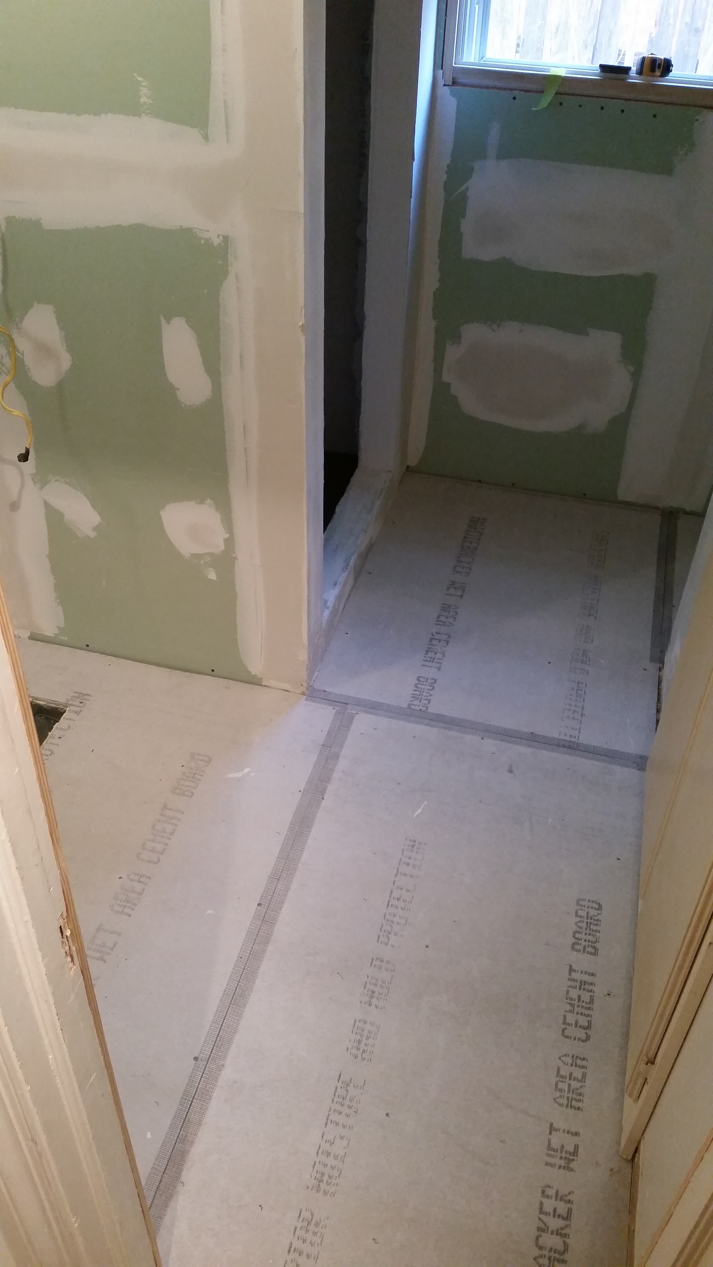 20151029_151244.jpg