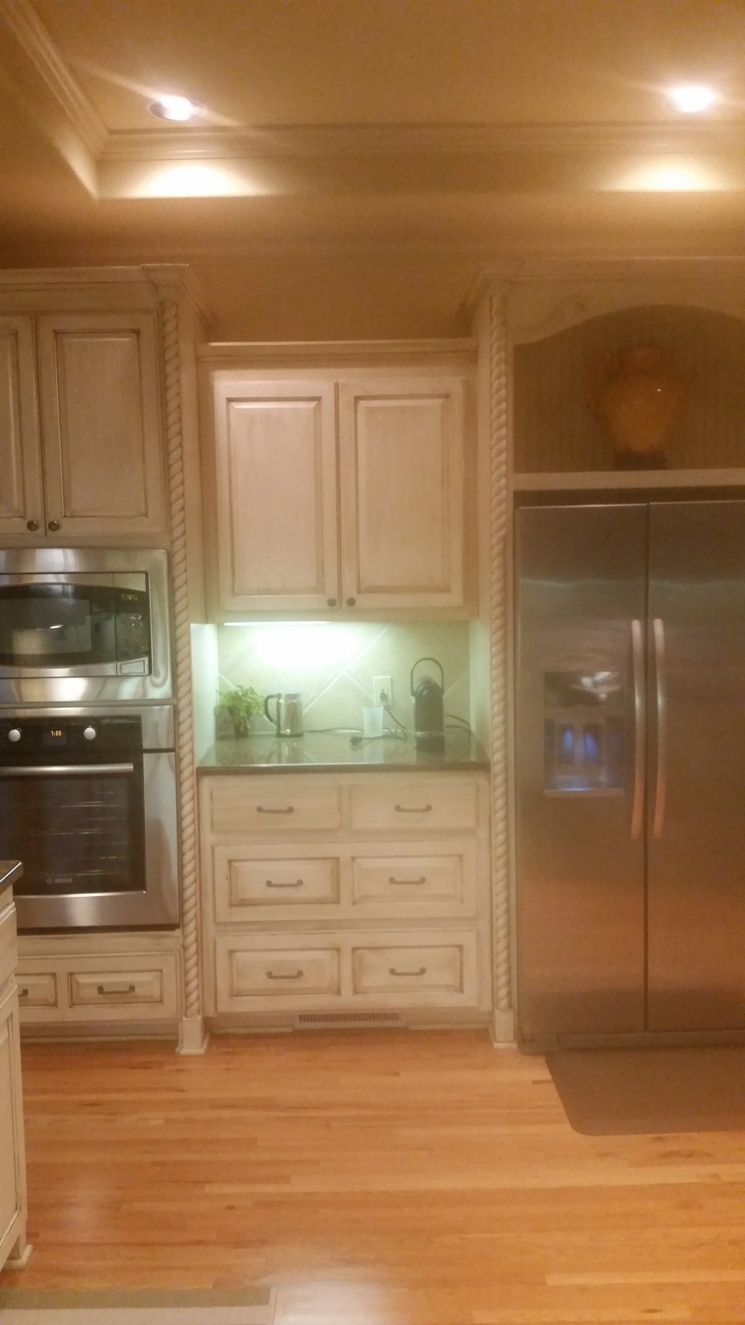 20140623_195555.jpg