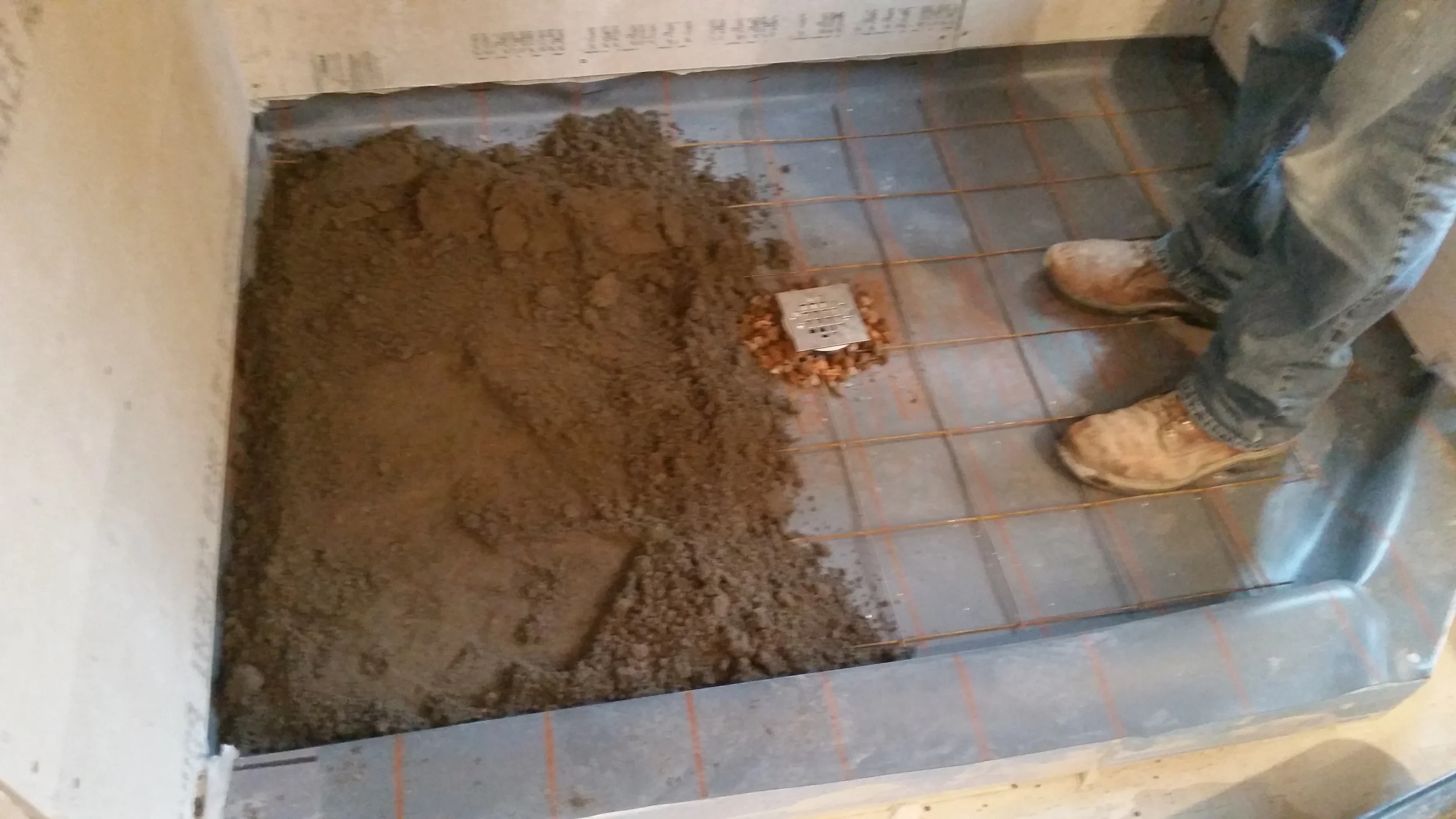 20151127_105355.jpg