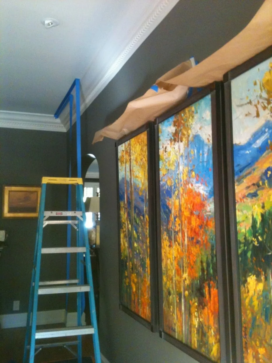 3 painting and paint.JPG