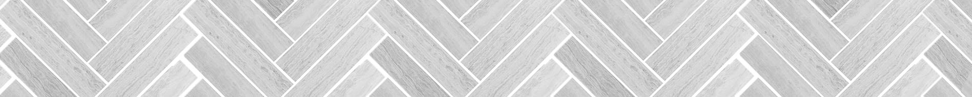 Webpage Banner 2.jpg