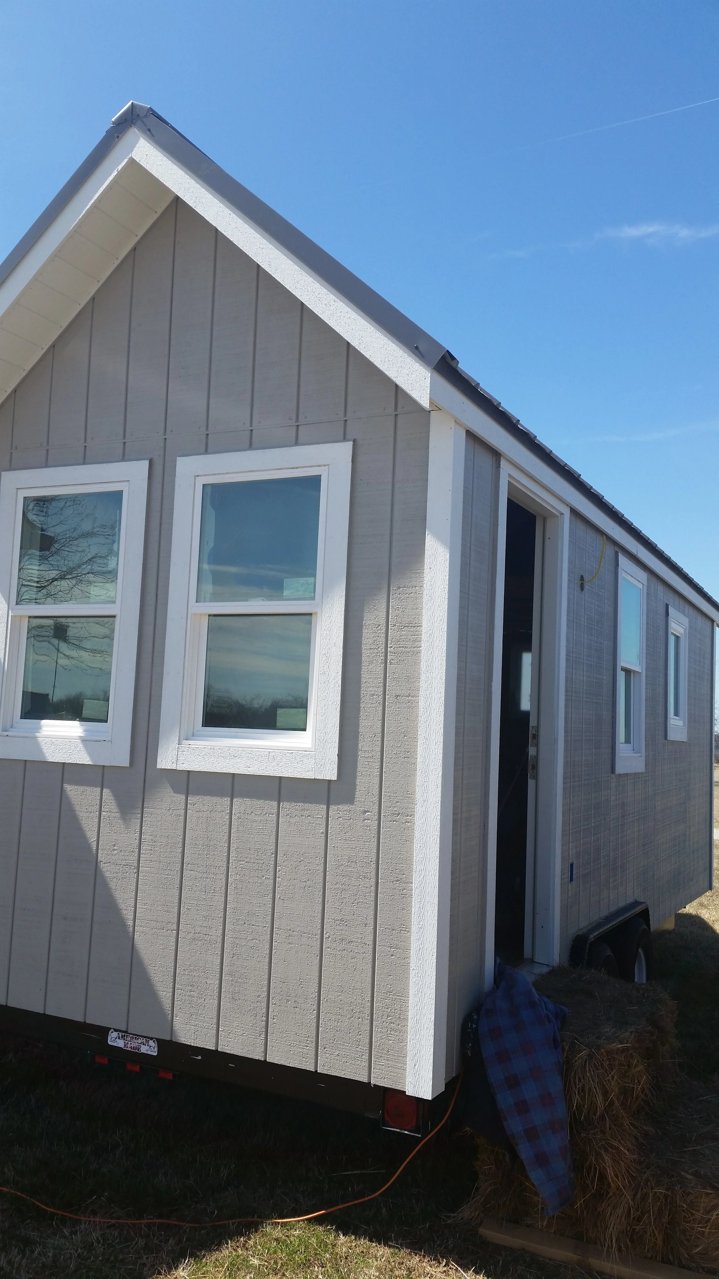 Tiny Home (1).jpg