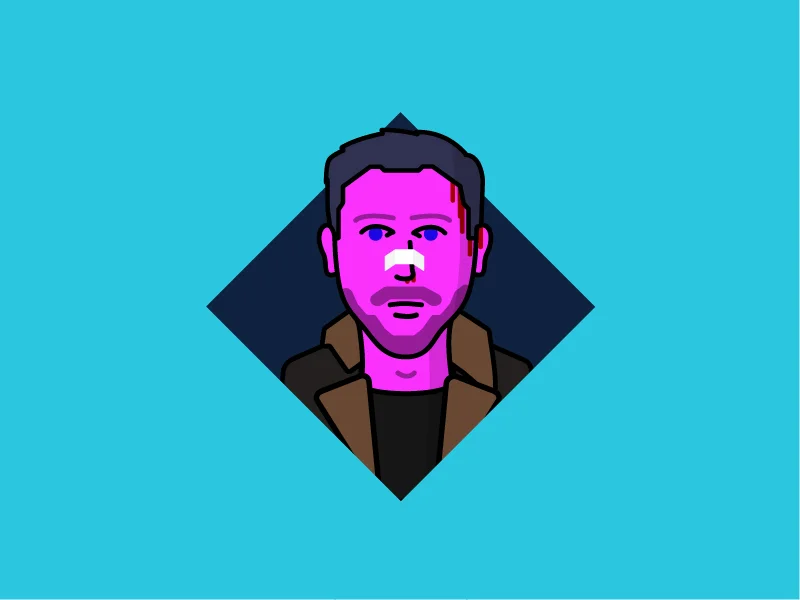 BR2049-K.jpg
