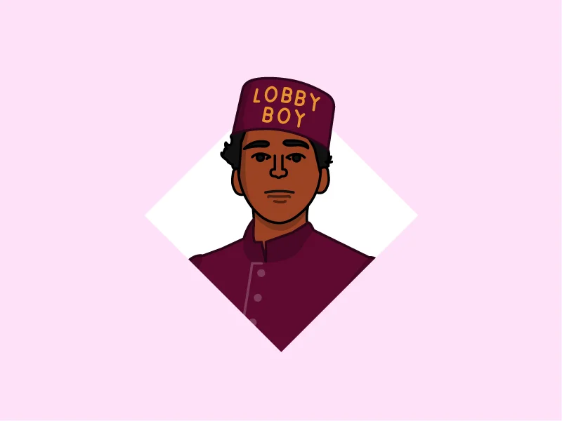 LobbyBoy.jpg