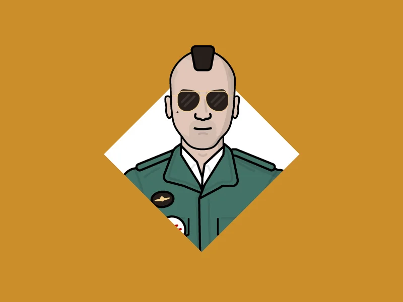 TravisBickle.jpg
