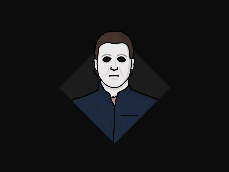 MichaelMyers.jpg