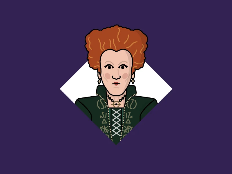 WinifredSanderson.jpg