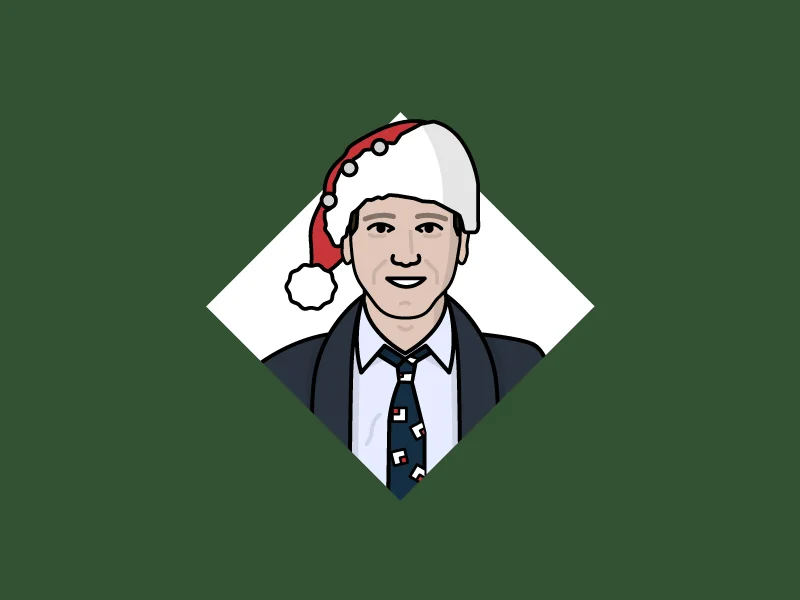 ClarkGriswold.jpg