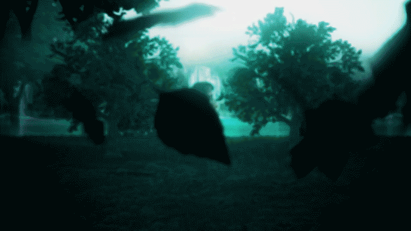 Havas Creative Council - "A Far Away Place"