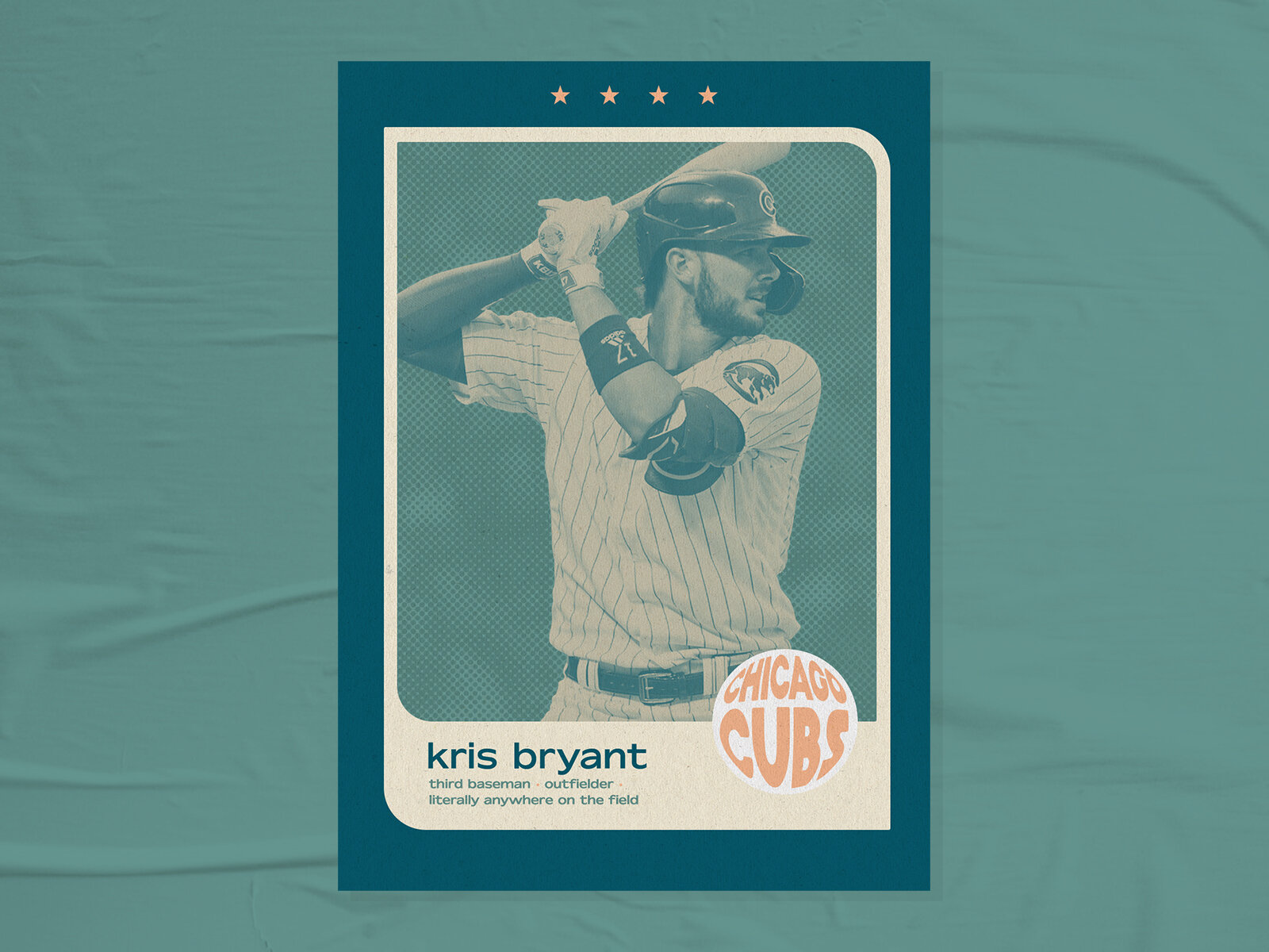 BaseballCards_BryantMock.jpg