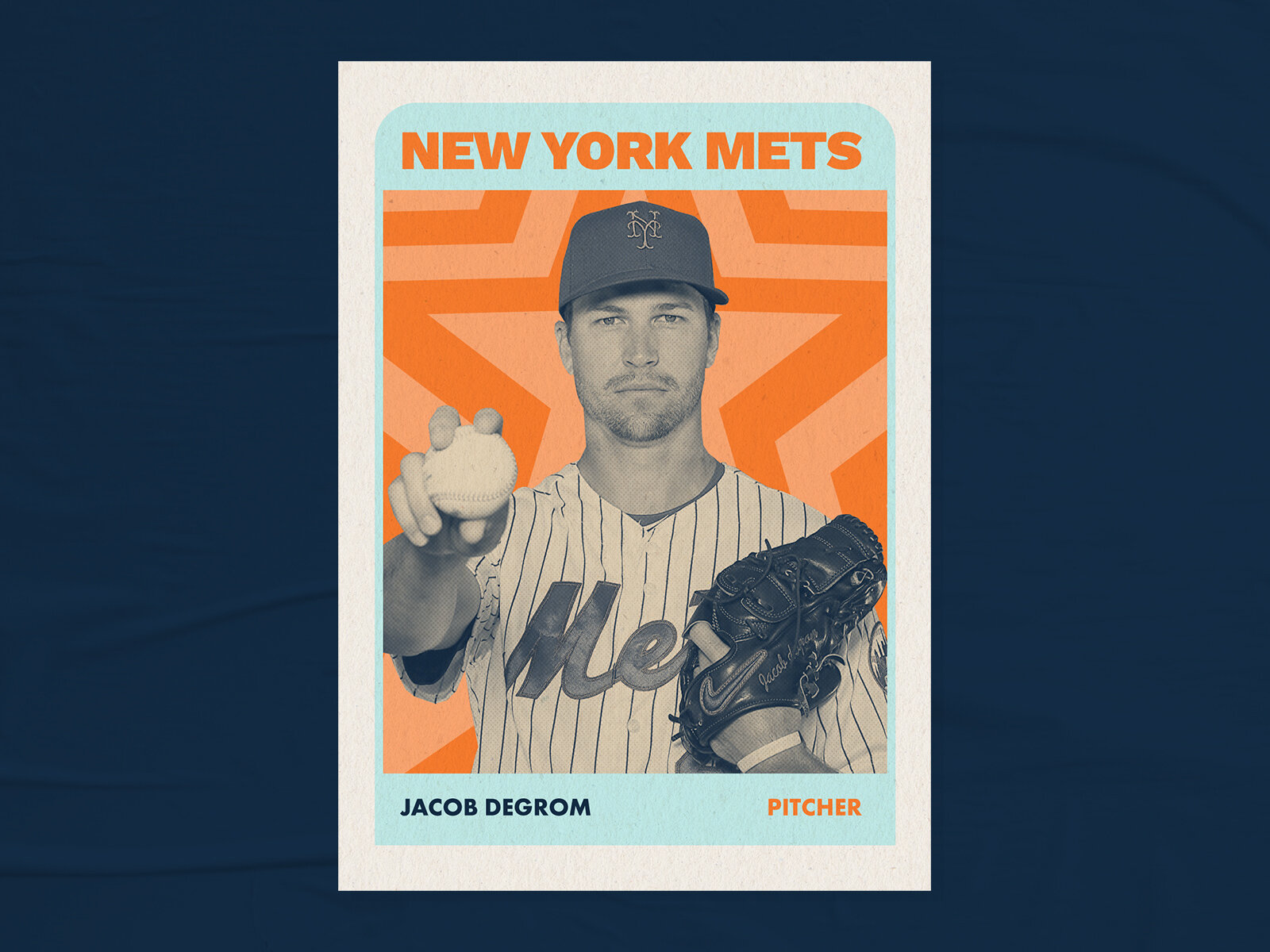 BaseballCards_DegromMock.jpg