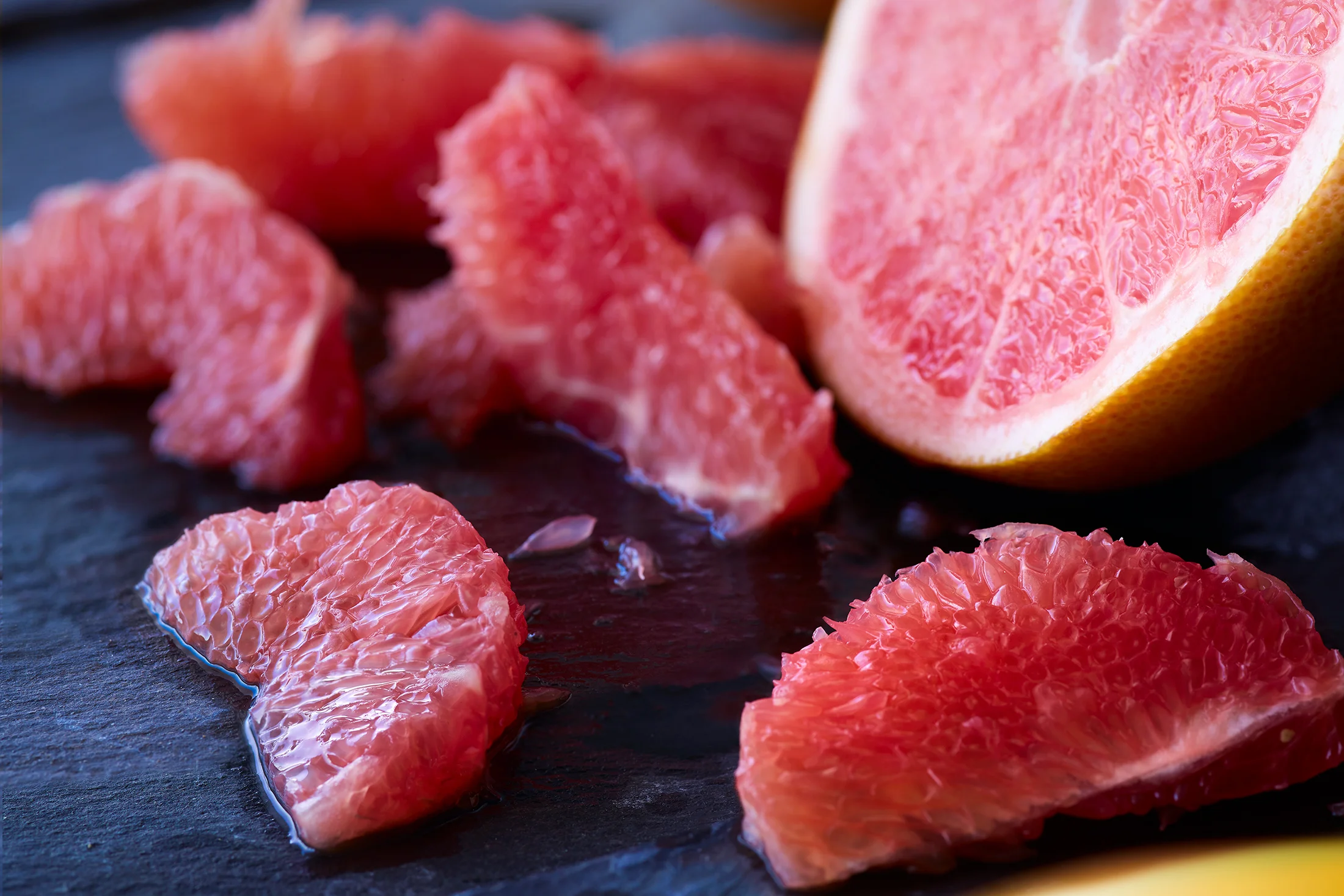 RedGrapefruit.jpg