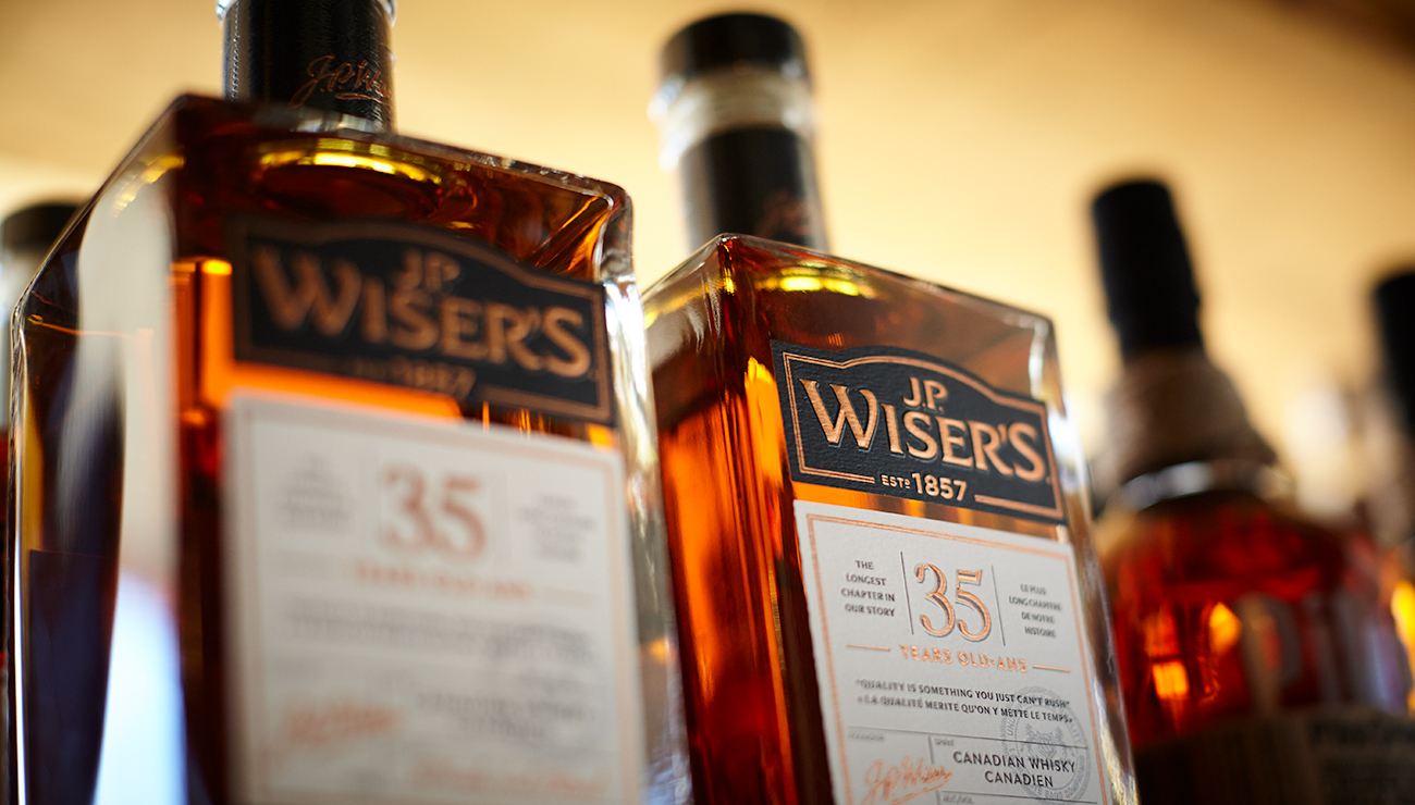 Wisers3.jpg