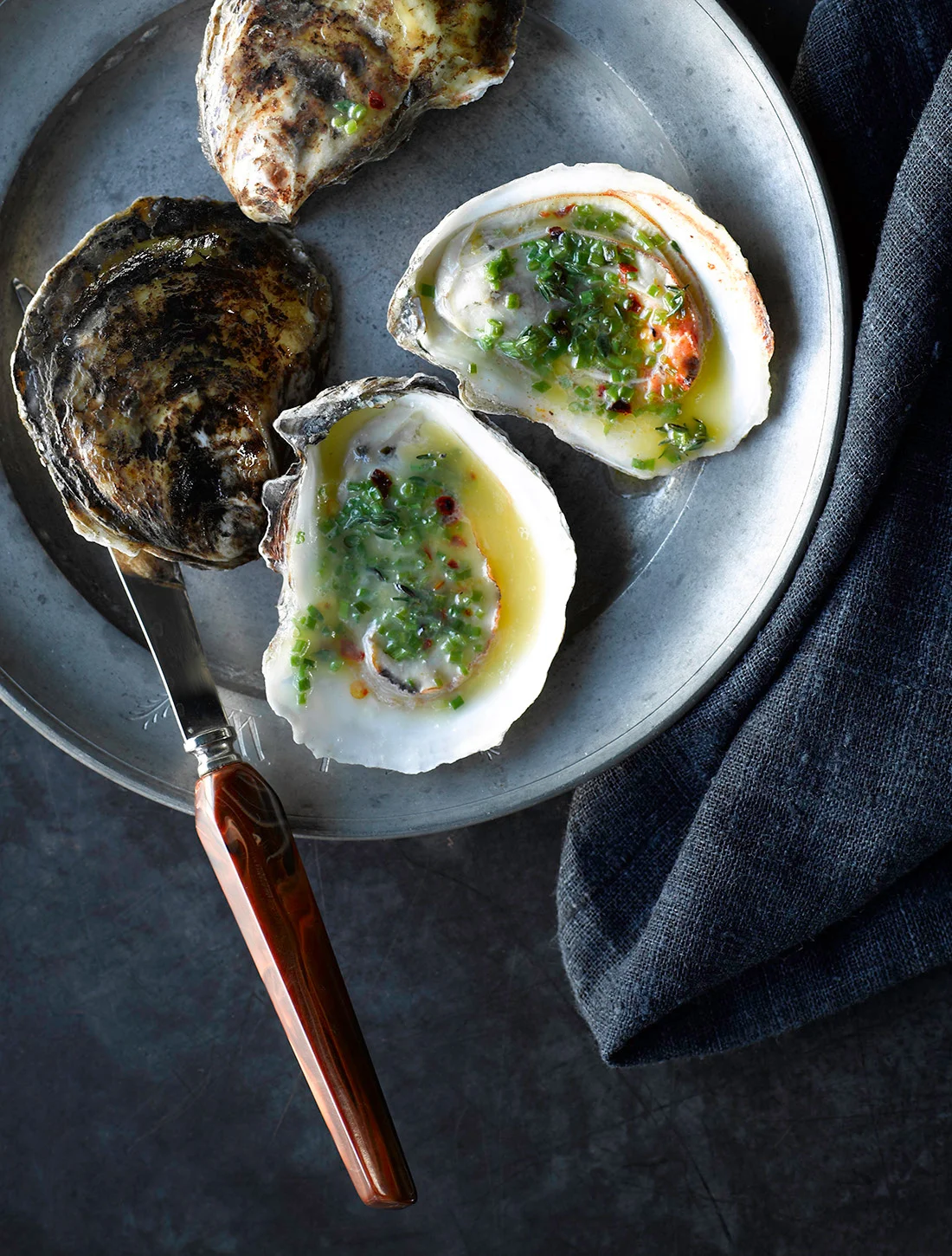 OystersPlatev2.jpg