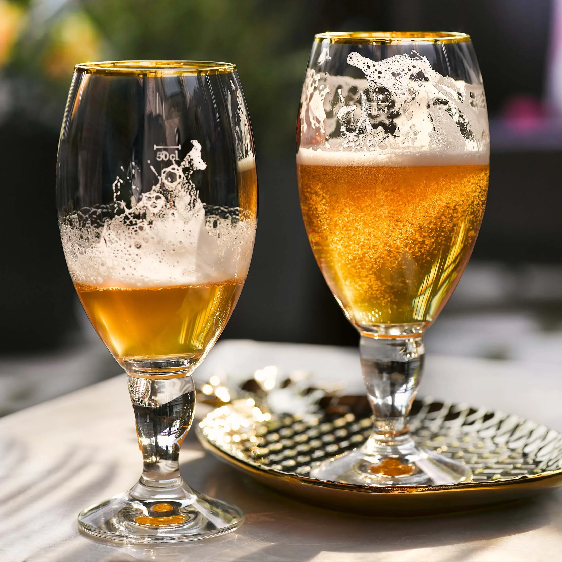 FancyBeerBistro.jpg