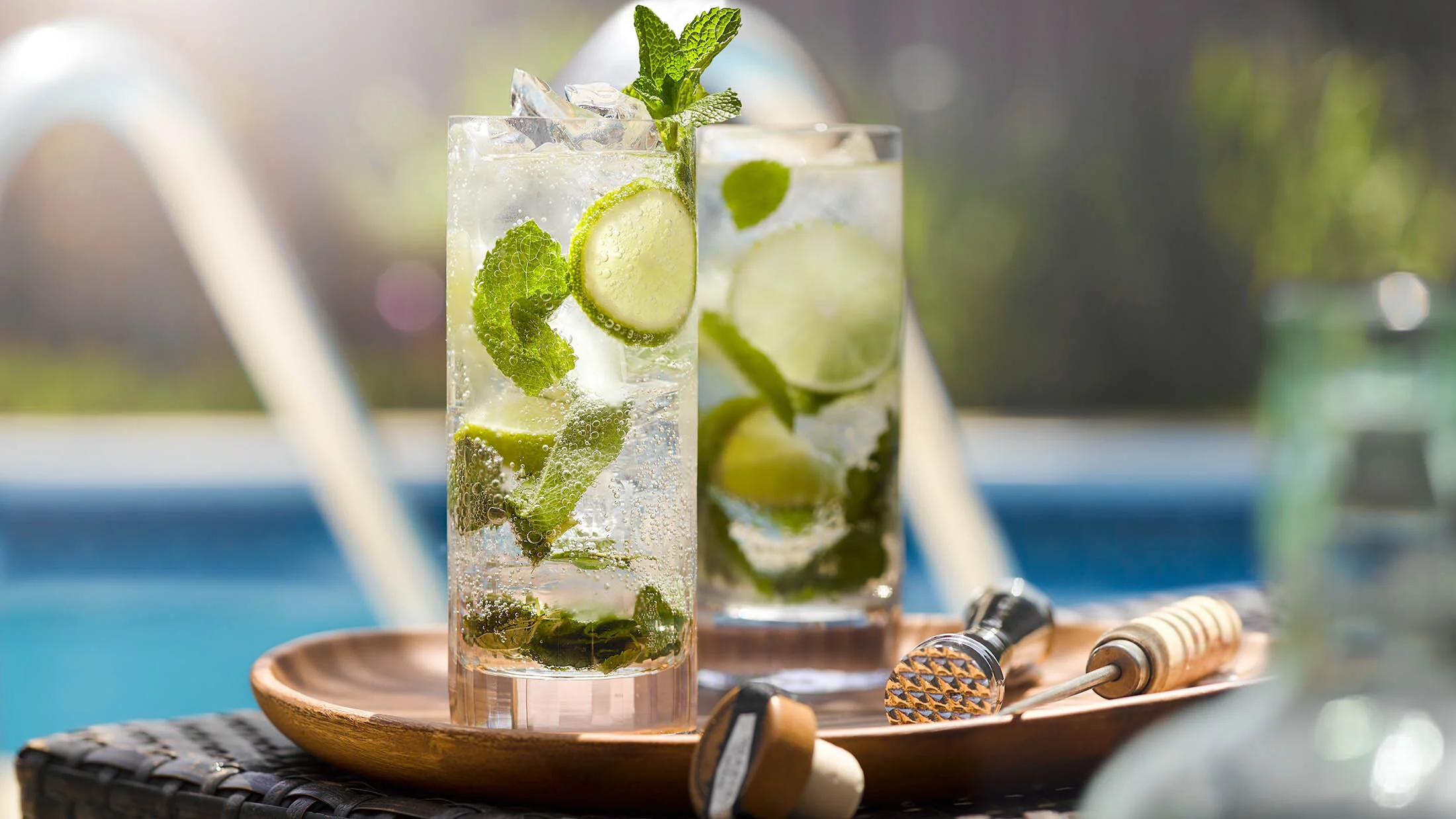 Mojitos205.jpg
