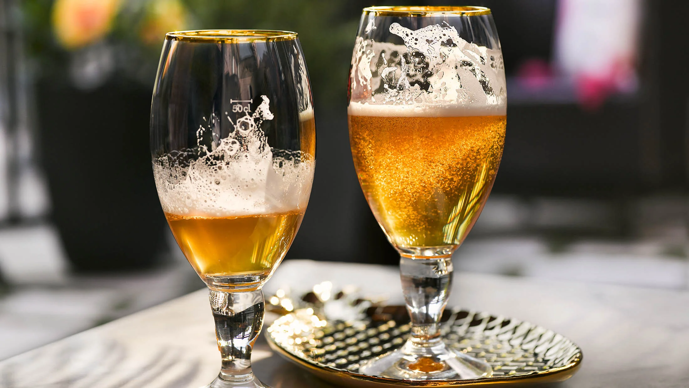 FancyBeerBistro191.jpg