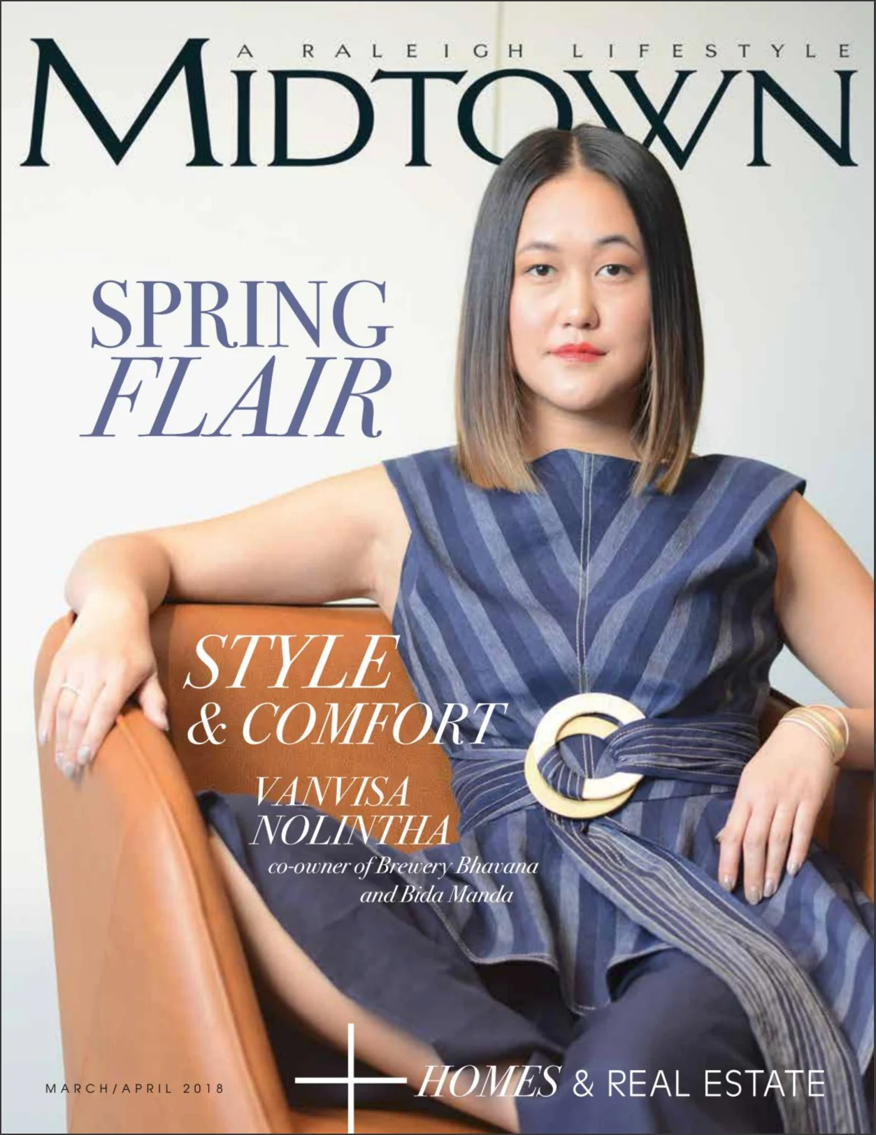 Front Cover.png.jpg