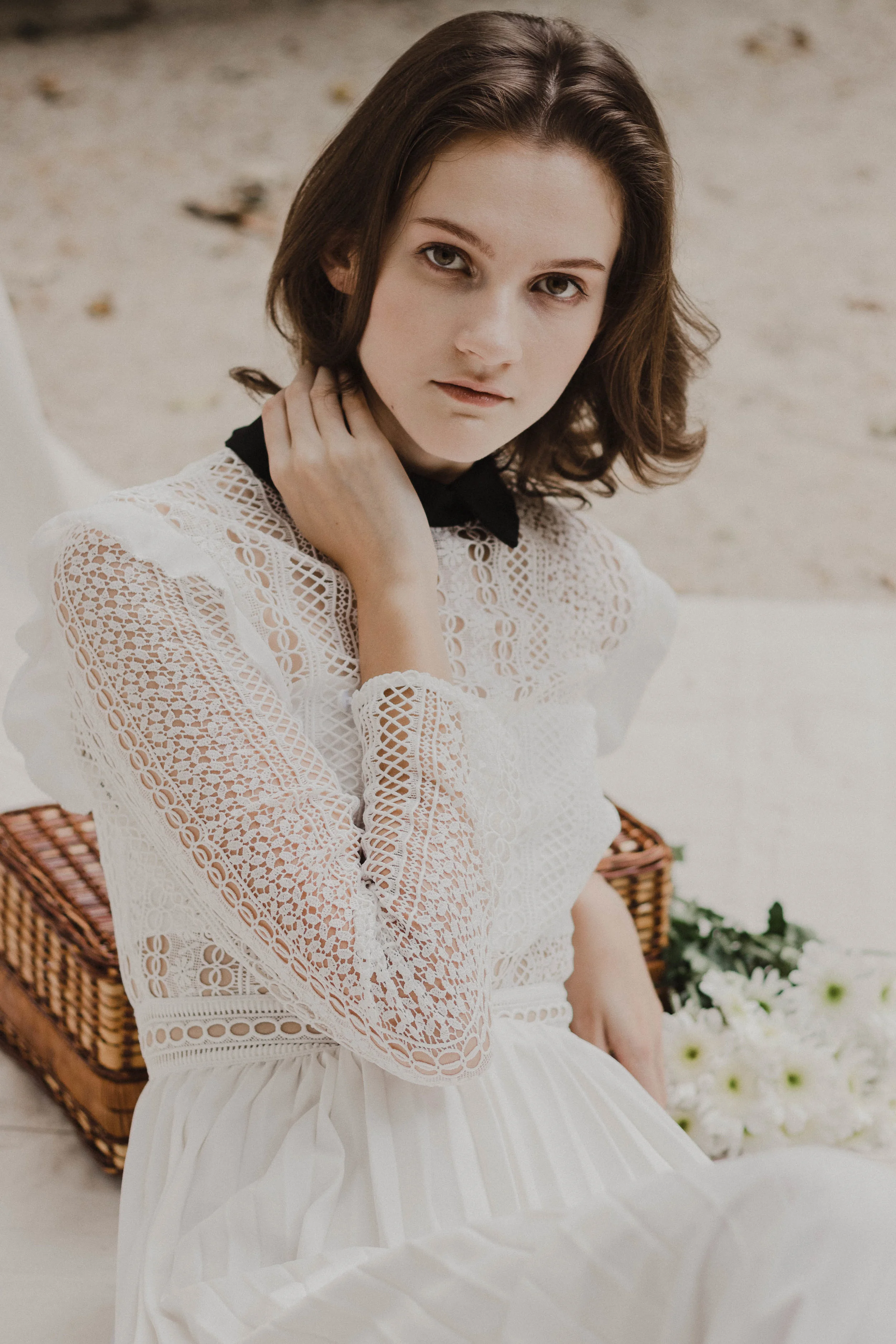 06.19.18_lucy-13.jpg