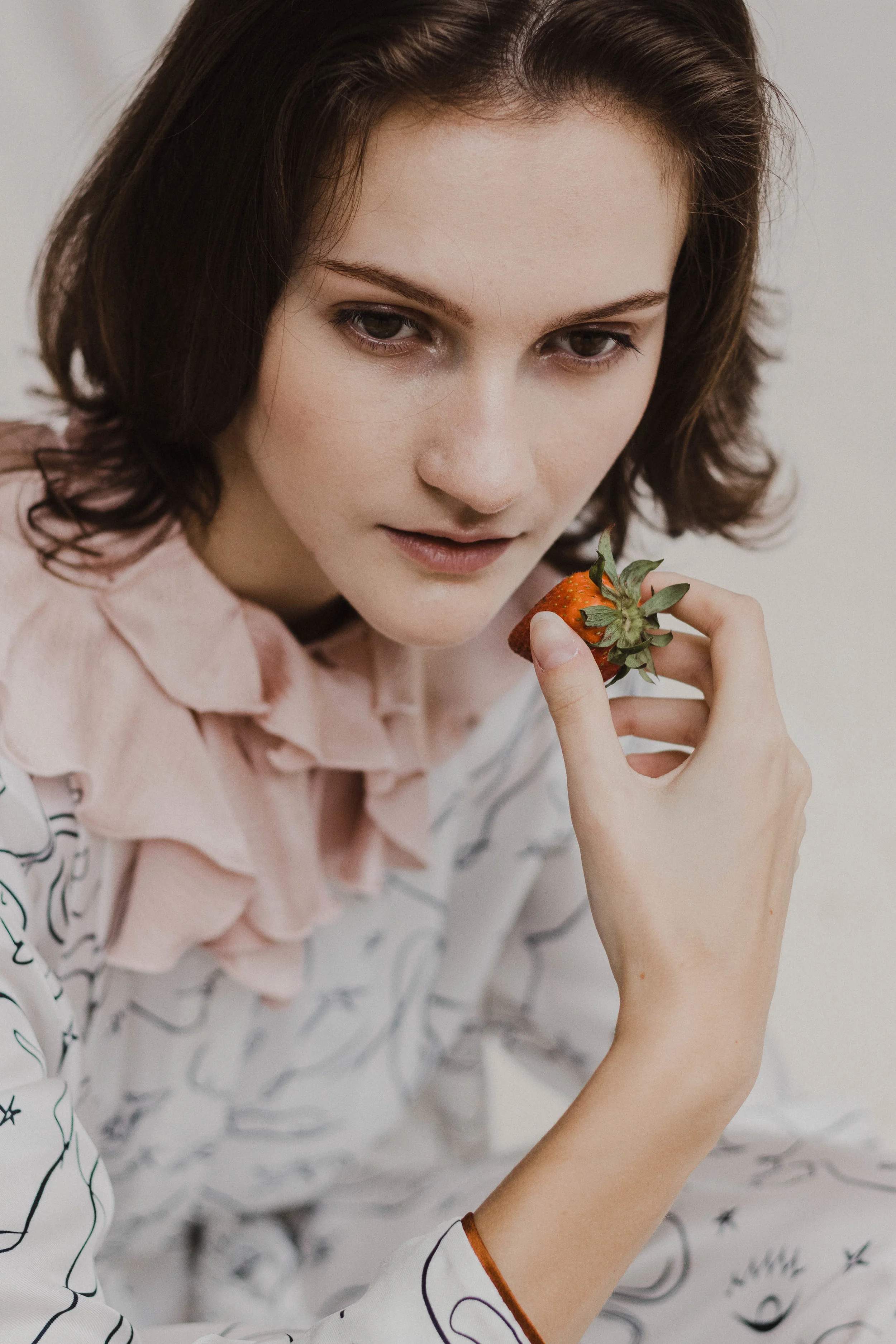 06.19.18_lucy-54.jpg