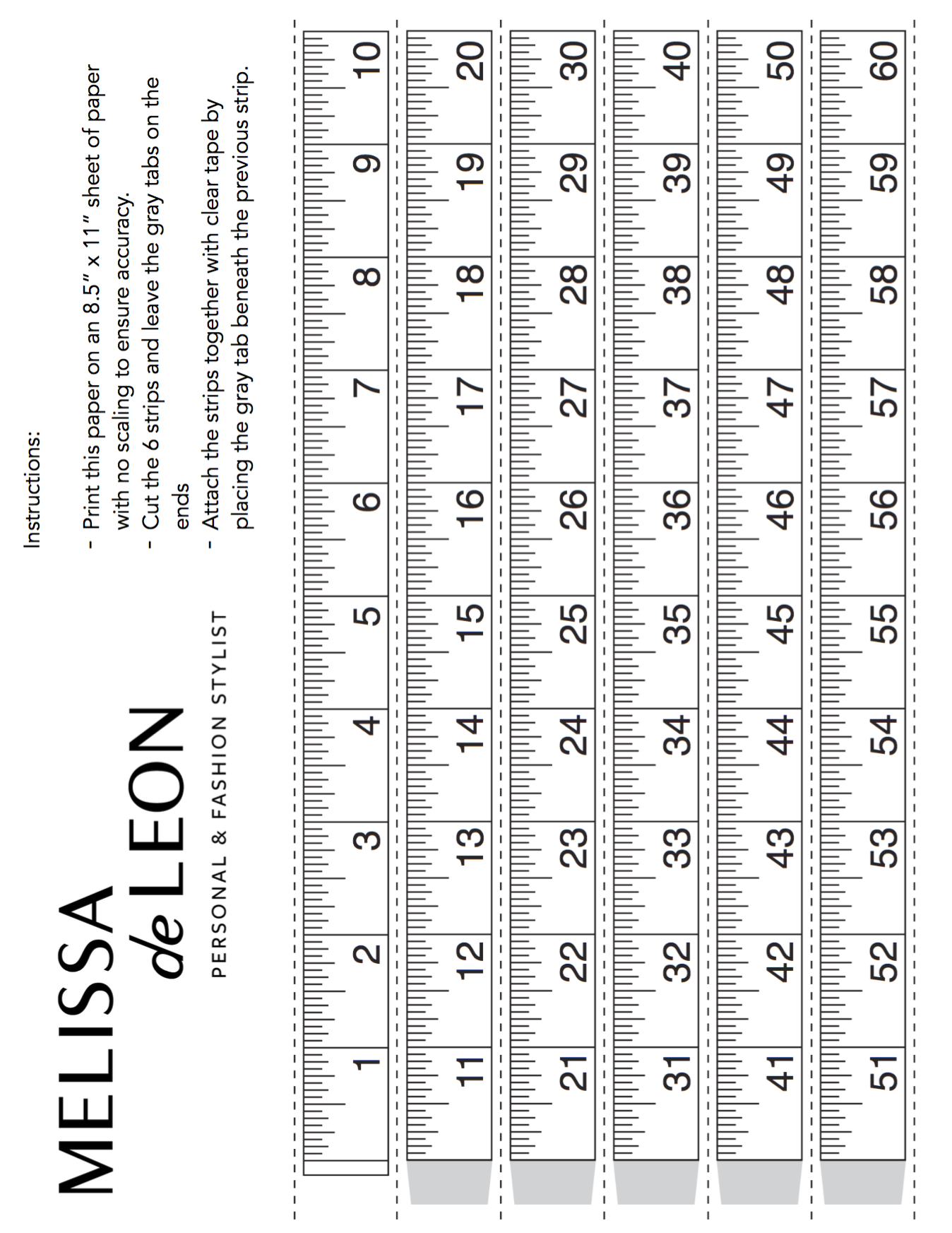 Screen Shot 2018-07-12 at 4.08.06 PM.png